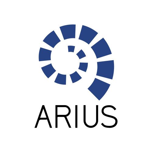 arius.touch