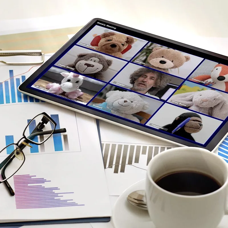 Ariuspad – Image 2