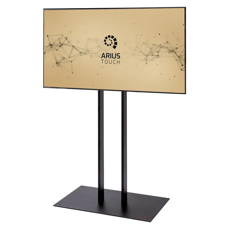 Écran Vitrine High Brightness – Image 2