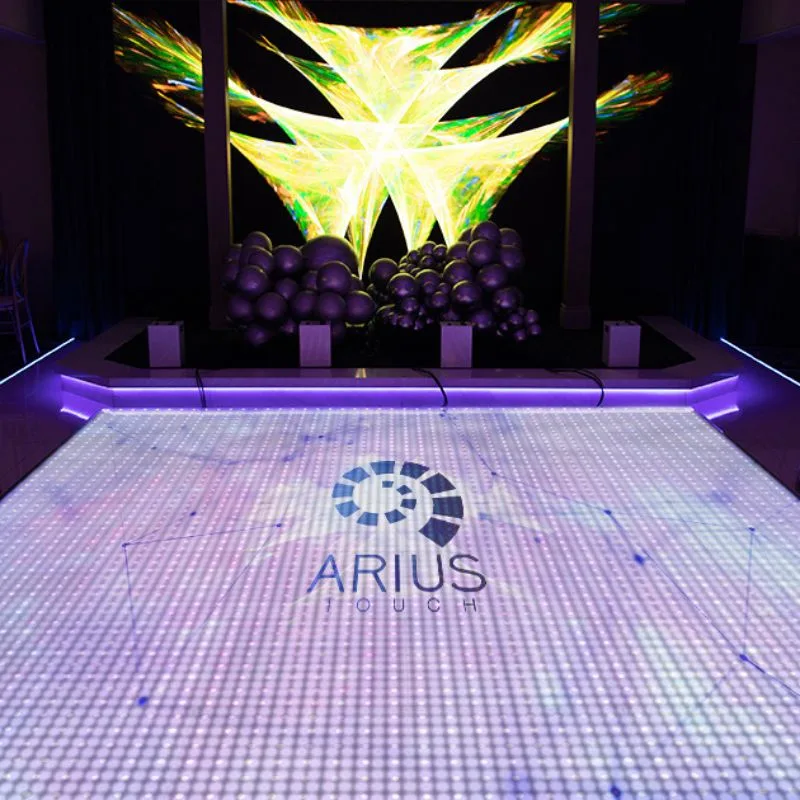 Floorled – Image 2