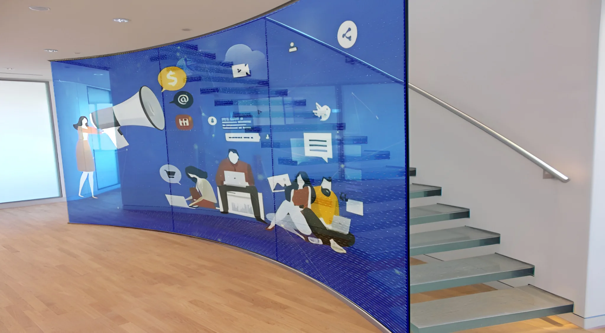 Flexiled – Image 2