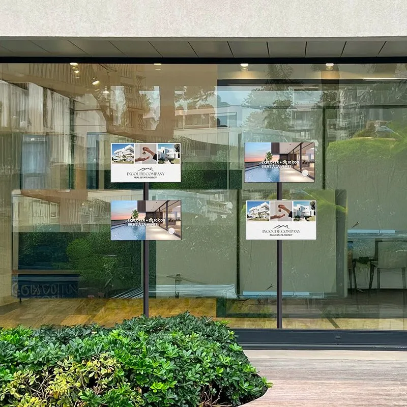 Écran Vignette – Image 2